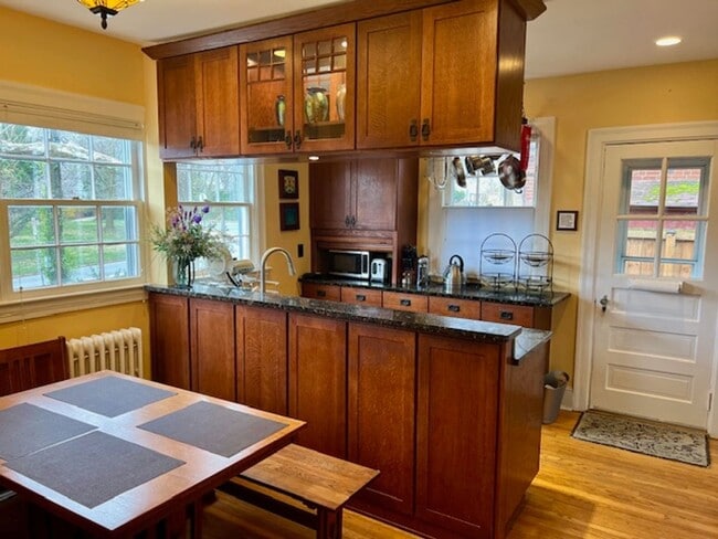 Photo - Beautifully Updated Furnished Home in Silver Spring