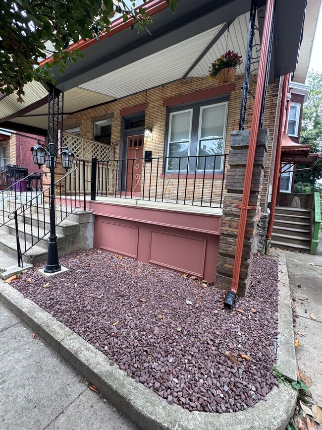 Photo - 433 W Bringhurst St Unidad 3