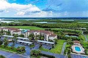 Building Photo - 7121 River Hammock Dr Unit 302