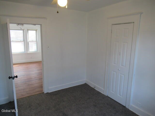 Photo - 1549 Chrisler Ave Unit 1