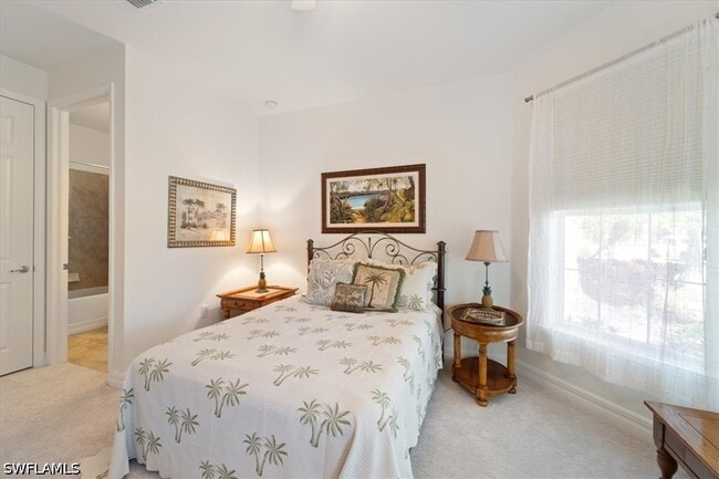 Photo - 6140 Victory Dr