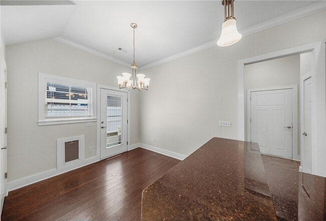 Photo - 6506 W Knoll View Way