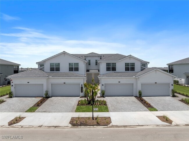 Photo - 15182 Bluffton Ln Condo Unit 1622