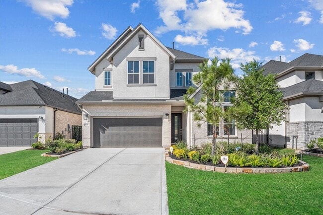 Building Photo - 5030 Vly Wind Ct