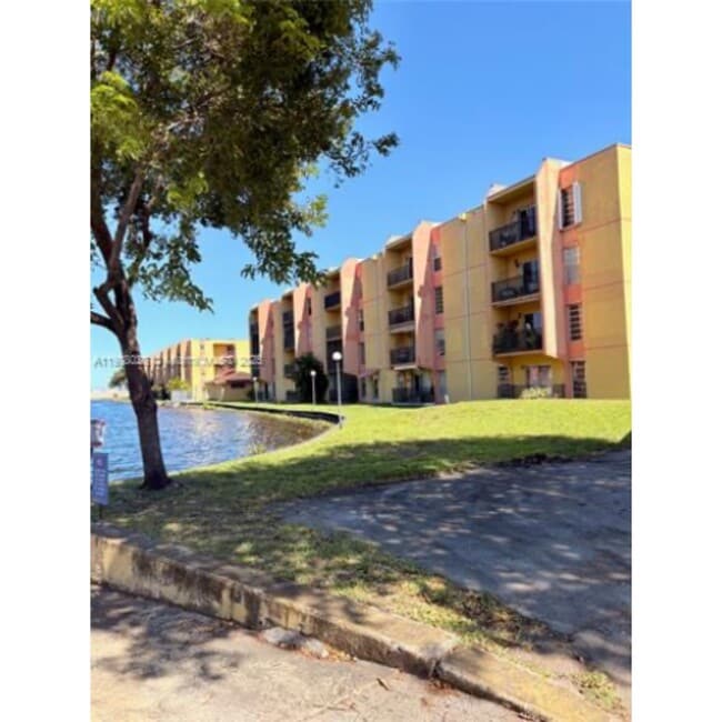 Photo - 4719 NW 7th St Rental