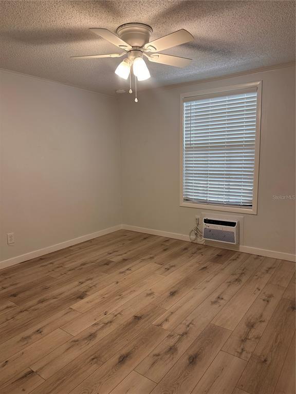 Photo - 2490 SW 14th Dr Unit 35