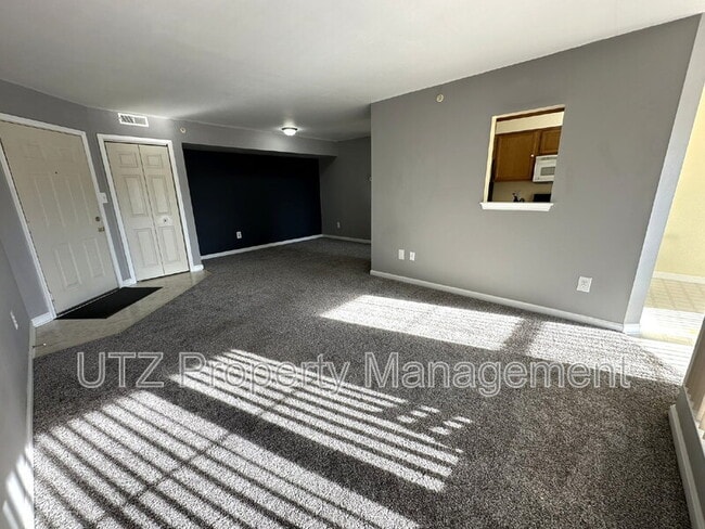 Photo - 3800 Sunnyfield Ct Unidad #3D