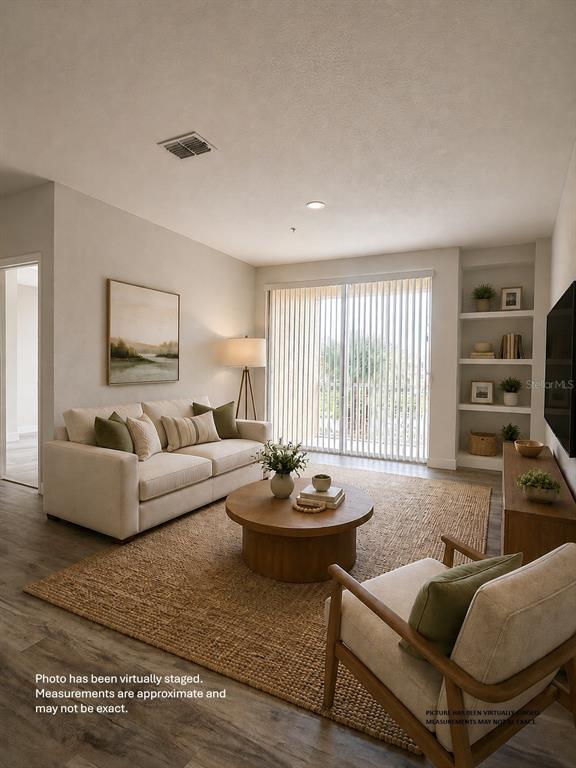 Photo - 1175 Lake Shadow Cir Unit 4202