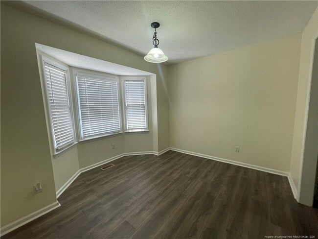 Photo - 2059 Trexler Ct