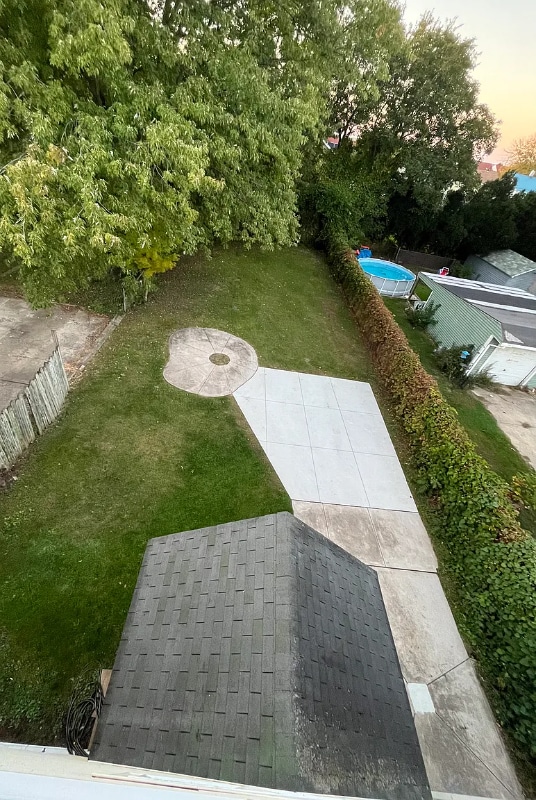 Photo - 1036 W 4th St Unit Apt 1