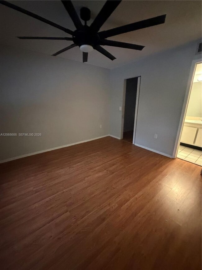 9218 NW 1st St Unit 202