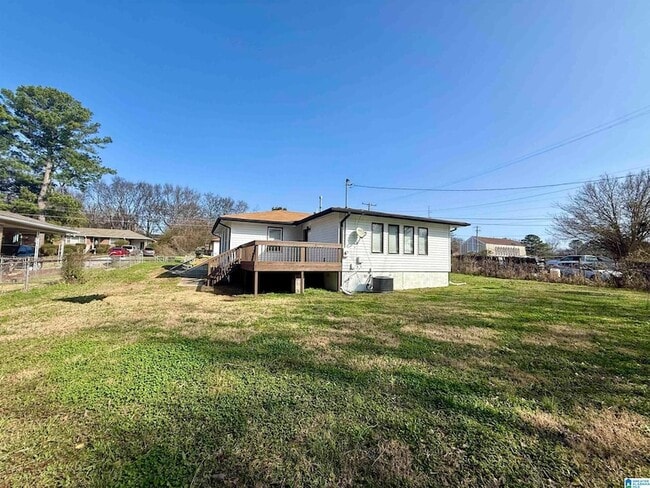 Photo - 5 21st Ct NW