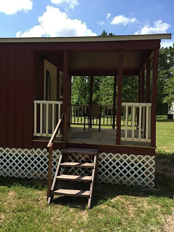 Photo - 15 Starlight Dr