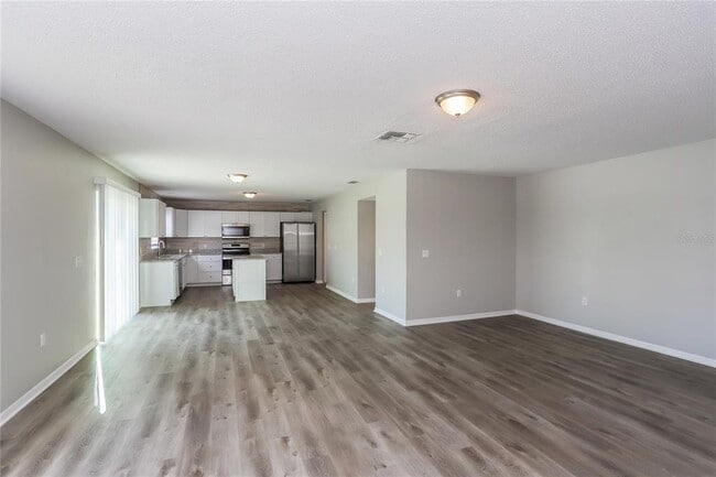 Photo - 8097 Settlers Creek Cir