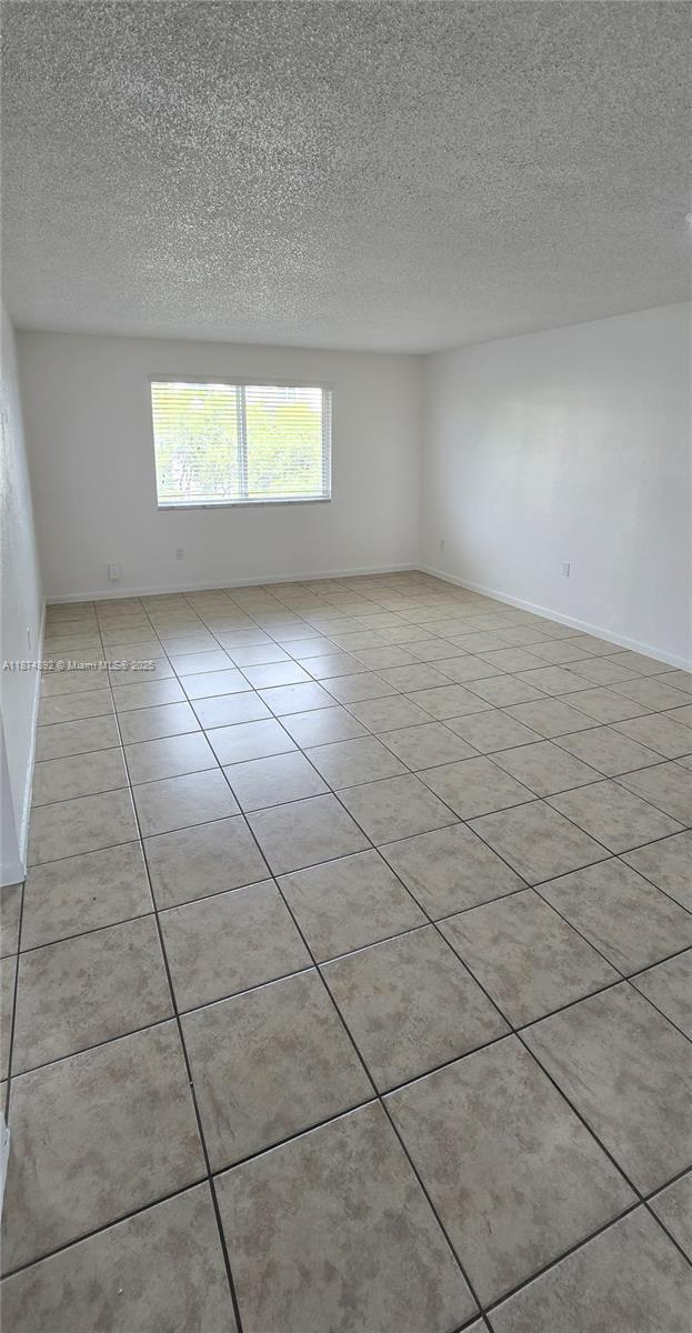 Photo - 10820 SW 200th Dr Unit 154