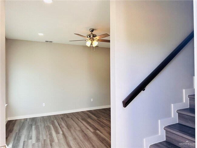 Photo - 16 San Andres