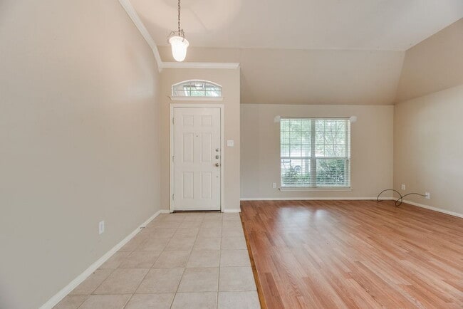 Photo - "Spacious 4-Bedroom with 2 Baths and 2,116 Sq Ft in Little Elm!"
