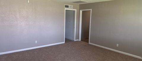 Photo - 1425 S Divisadero St