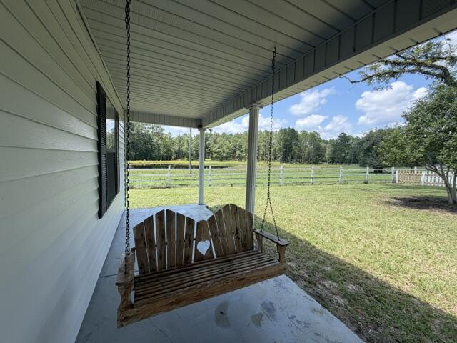 Photo - 1567 Perry Smith Rd
