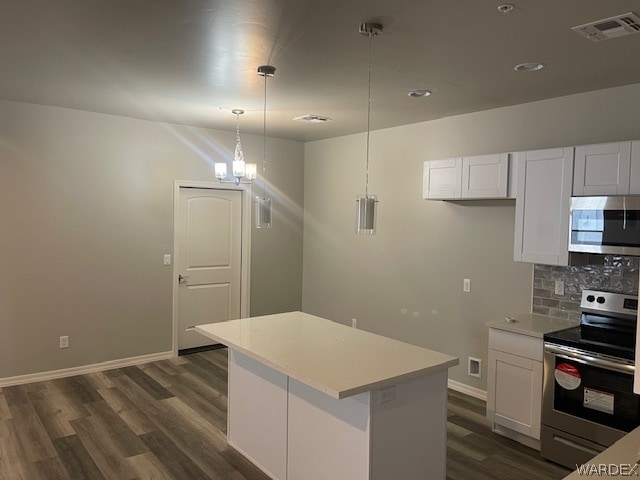 Photo - 3418 Mulberry Ln