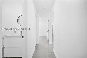 Photo - 1301 Sharar Ave