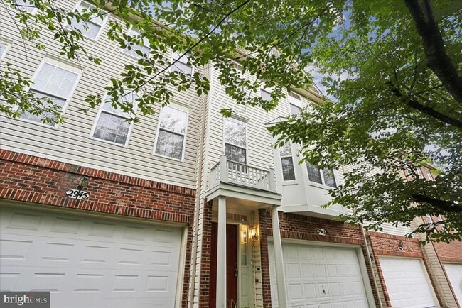 Photo - 2943 St Helen Cir