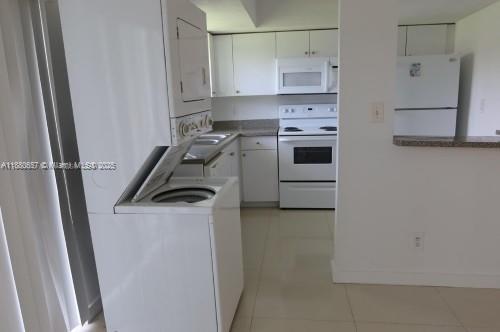 Photo - 2021 NW 59th Terrace
