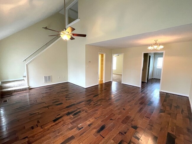 Photo - 1028 Cherry Hills Ct Unit A
