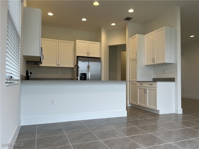 Photo - 5642 Argento Dr