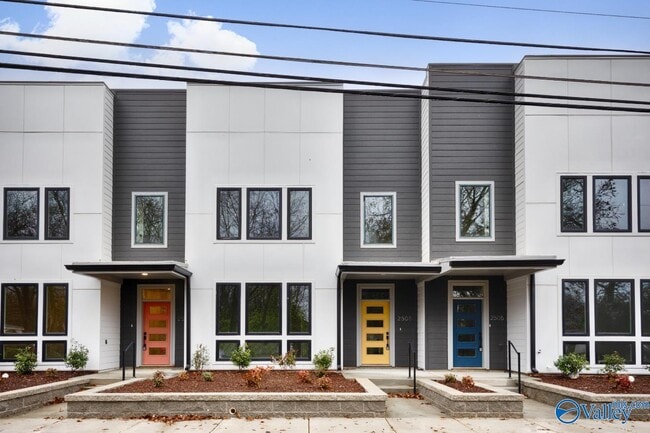 Building Photo - 2508 Freeman Rd SW