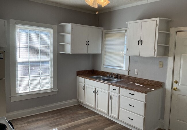 Photo - Two bedroom home in Gastonia