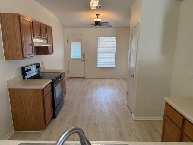 Photo - 917 W South St