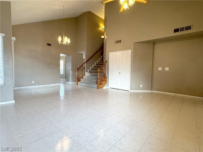 Photo - 7720 Leavorite Dr