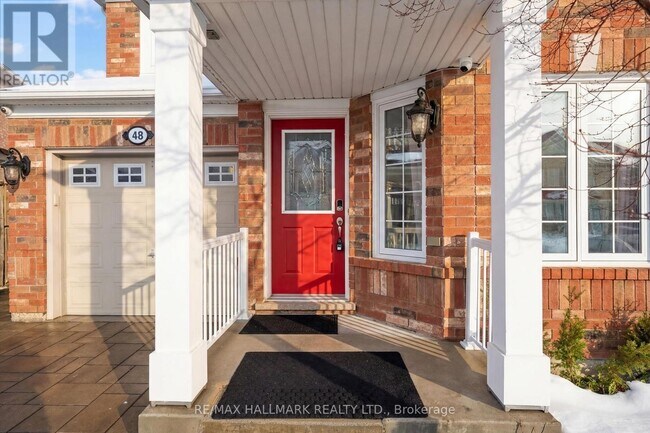 Photo - 48 Millcar Dr