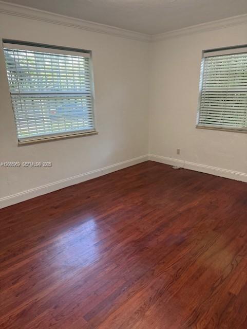 Photo - 3191 Day Ave Unit 3193