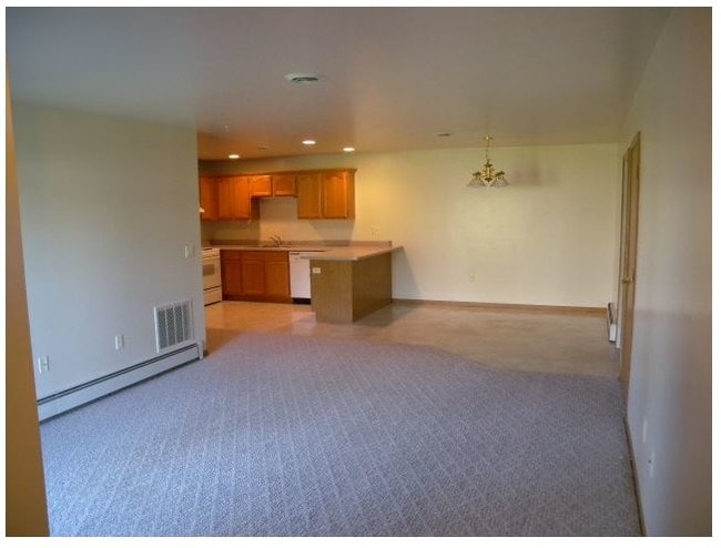 Photo - Amanda Lane Luxury Apartment Homes