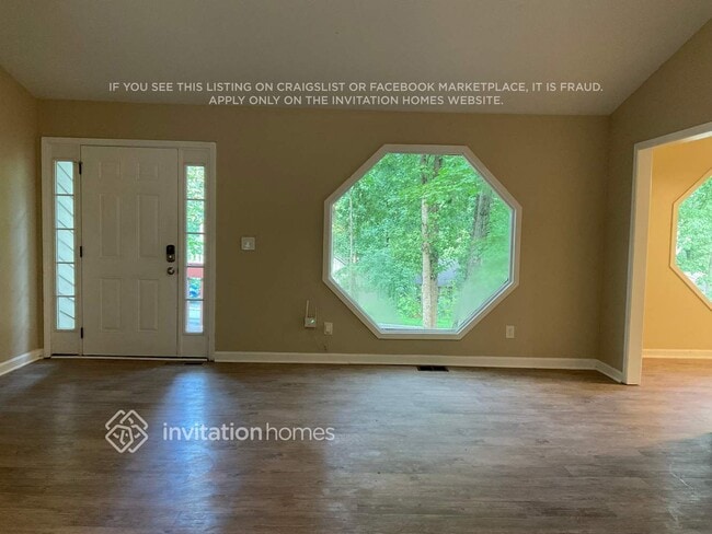 Photo - 2057 Kinridge Ct