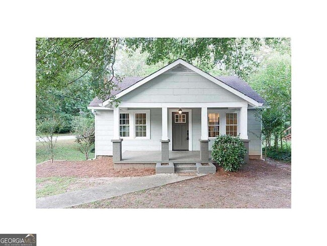 Photo - 784 Valley Brook Rd