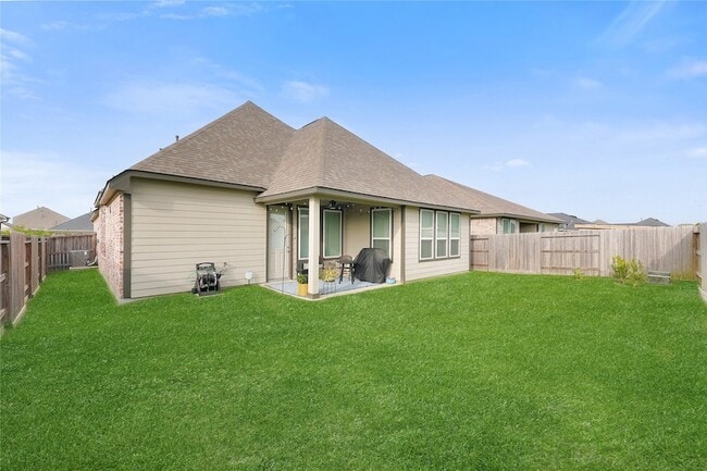 Photo - 31315 Cardrona Peak Pl