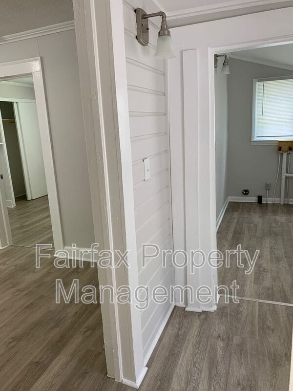 Photo - 1504 Concord St