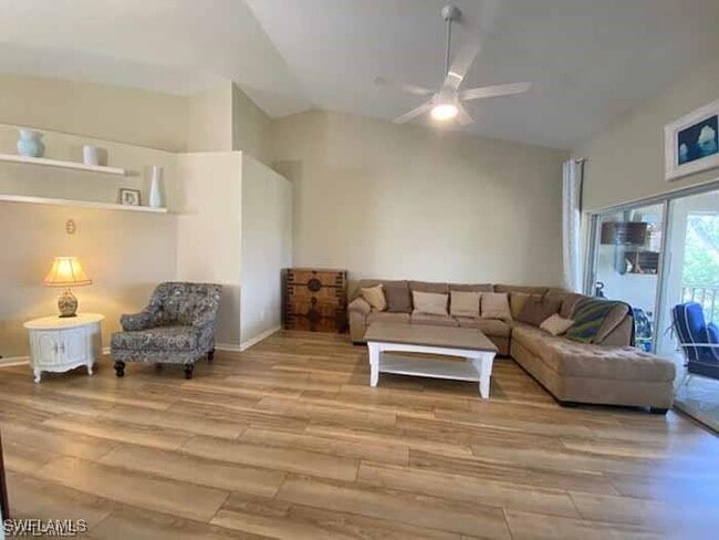 Photo - 3785 Fieldstone Blvd Condo Unit 206