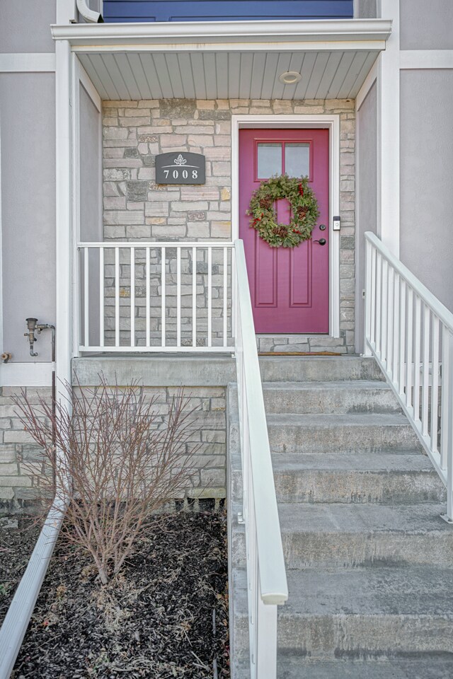 Photo - 7008 Kentwell Ln