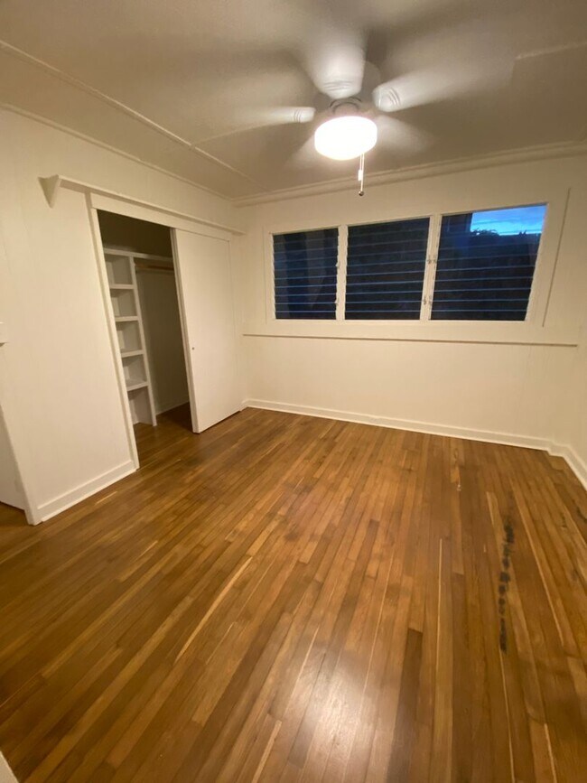 Photo - 3 Bedroom 2 Bath home in Hanalei w/Media Room