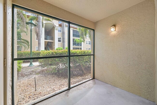 Photo - NOW AVAILABLE - Updated 1st Floor Condo in Bonita!