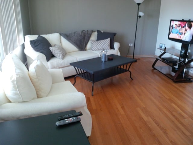 Photo - 1603 Waukegan Rd Unidad 11