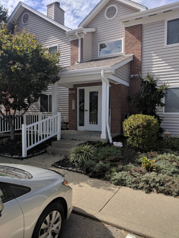 Photo - 8507 Island Pines Dr