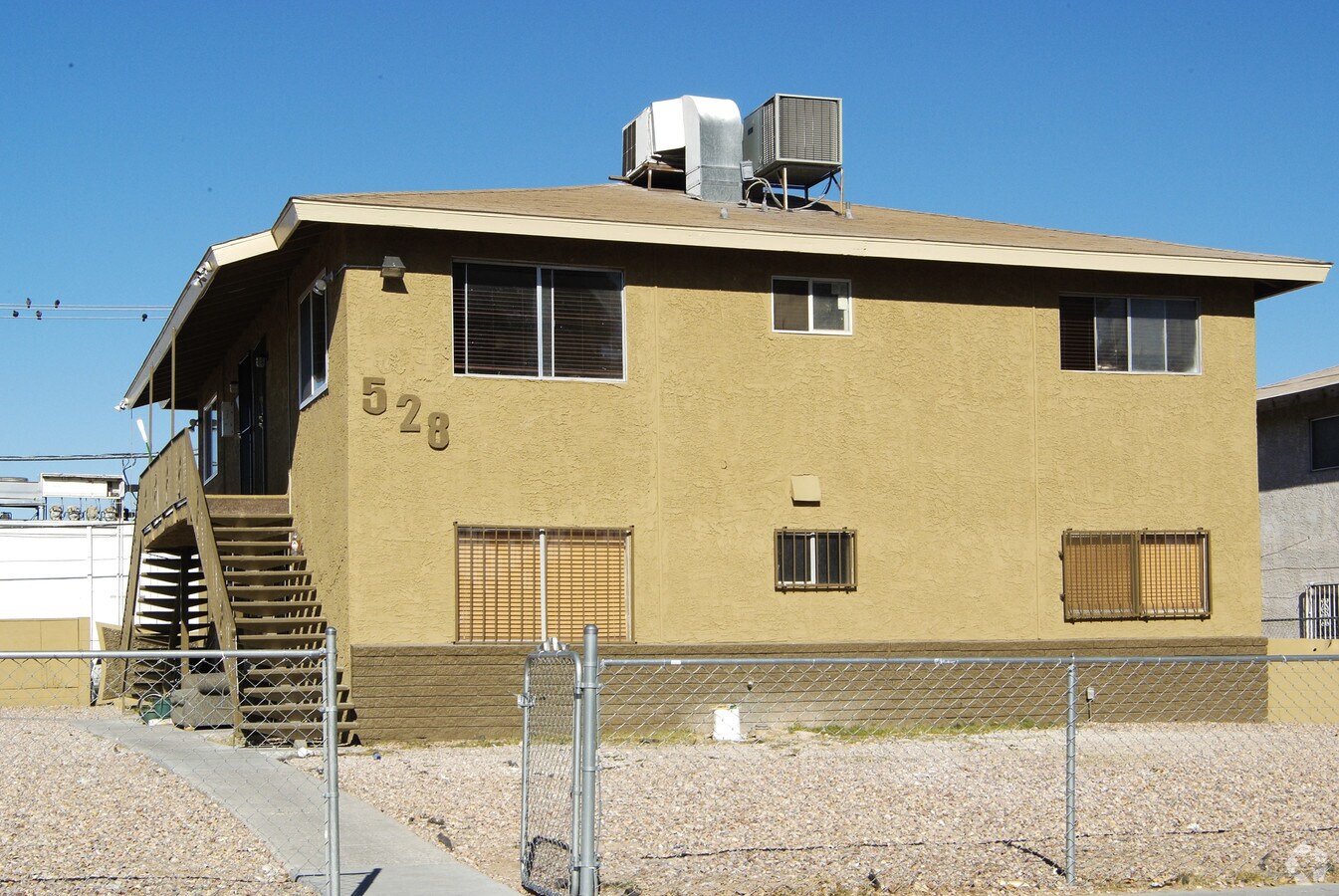 Photo - Paradise North