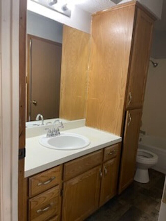 Photo - 741 S New Ave Unit 741 S New Ave B