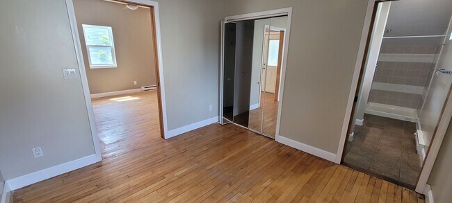 Photo - 1315 Bixby Ave NE