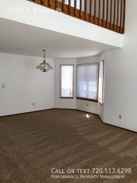 Photo - 17919 E Brown Pl